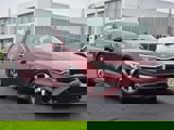 Used 2020 Kia Optima S w/ S Panoramic Sunroof Package image 2