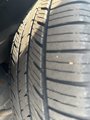Used 2002 Mercury Grand Marquis LS image 2