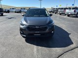 Used 2024 Subaru Crosstrek 2.0i Premium image 3