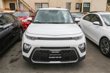 Certified 2022 Kia Soul LX image 5