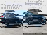 Used 2016 Lincoln MKC Black Label image 2