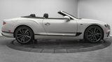 New 2024 Bentley Continental GT image 5