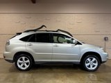 Used 2006 Lexus RX 330 AWD image 2