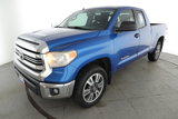 Used 2017 Toyota Tundra SR5 image 3