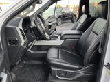 Used 2020 Ford F150 Lariat w/ Equipment Group 502A Luxury image 3