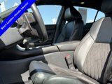 Used 2019 Nissan Maxima SR w/ Premium Package image 2