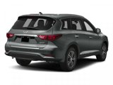 Used 2017 INFINITI QX60 AWD w/ Premium Package image 2