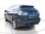 Used 2007 Lexus RX 350 2WD image 4