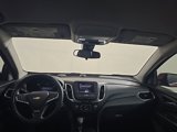 Used 2023 Chevrolet Equinox LT image 6