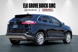 Used 2023 Ford Edge SEL image 4
