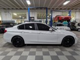 Used 2018 BMW 320i xDrive Sedan image 6