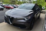 Used 2023 Alfa Romeo Stelvio Ti image 6