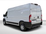 New 2025 RAM ProMaster 2500 w/ Quick Order Package 22G SLT image 5