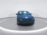 Used 2019 Hyundai Elantra SE w/ Cargo Package image 3