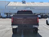Used 2013 Chevrolet Silverado 2500 LT w/ Interior Plus Package image 5