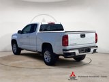 Used 2022 Chevrolet Colorado LT w/ Fleet Safety Package image 5