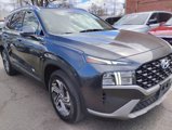 Used 2023 Hyundai Santa Fe SEL image 3
