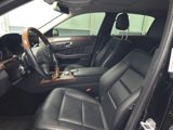 Used 2011 Mercedes-Benz E 350 Sedan image 6