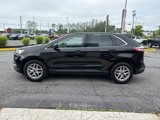 Used 2023 Ford Edge SEL image 4