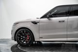 Used 2024 Land Rover Range Rover Sport Autobiography image 6