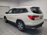 Used 2016 Honda Pilot EX-L image 5