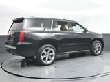 Used 2016 Chevrolet Tahoe LTZ image 4
