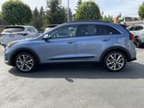 Used 2022 Kia Niro Touring Special Edition image 4