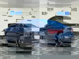 Used 2016 Toyota Avalon image 3