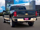 Used 2017 Chevrolet Silverado 1500 LT w/ Texas Edition image 4