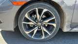 Used 2020 Honda Civic Sport image 3