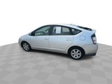Used 2005 Toyota Prius image 6