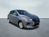 Used 2022 Mitsubishi Mirage image 4