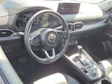 Used 2023 MAZDA CX-5 AWD 2.5 S w/ Premium Package image 2