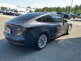 Used 2023 Tesla Model 3 Standard Range image 5
