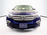 Used 2017 Honda Pilot EX-L image 2