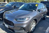 Used 2023 Honda HR-V LX image 2