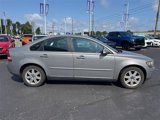 Used 2006 Volvo S40 2.4i image 5