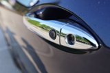 Used 2017 Honda Pilot Touring image 5