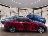 Used 2011 Lexus IS 250C image 4