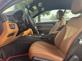 Used 2015 BMW 428i Convertible image 5