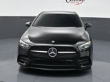 Used 2020 Mercedes-Benz A 220 4MATIC image 4