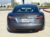Used 2018 Tesla Model S 100D image 3