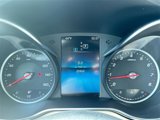 Certified 2020 Mercedes-Benz C 300 4MATIC Sedan image 2