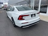 Certified 2024 Volvo S60 B5 Core image 3