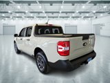 New 2025 Ford Maverick XLT image 2