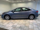 Used 2022 Toyota Corolla LE image 5