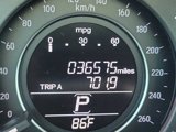 Used 2017 Honda Accord LX image 3