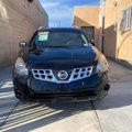 Used 2015 Nissan Rogue S w/ Convenience Package image 3