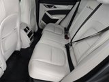 New 2026 Jaguar F-PACE R-Dynamic S image 5