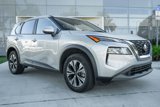 Used 2023 Nissan Rogue SV image 5